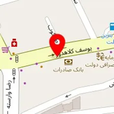 دکتر مرضیه توکلی