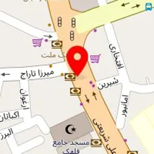 دفتر ترجمه رسمی شماره ۱۴۸