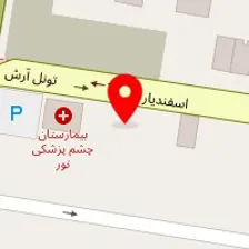 موسسه ثبتی فکر برتر