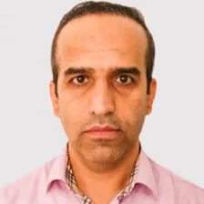 وکیل مجید پوربافرانی