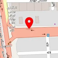 موسسه ثبتی بینش