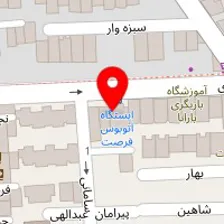 وکیل یاراحمدی