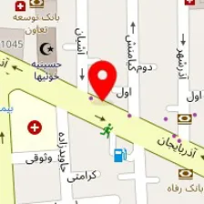 وکیل دکتر رحمان سعیدی