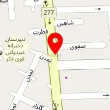 وکیل پژمان خیری نژاد