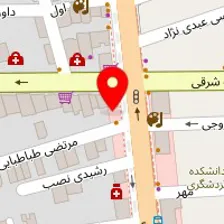 موسسه حسابداری کیمیا حساب