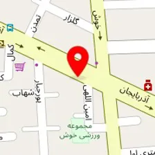 وکیل پژمان خیری نژاد