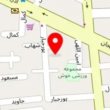 وکیل کورش طولگیلانی