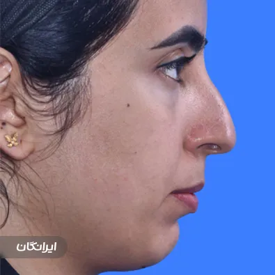 دکتر محمدعلی آسایش