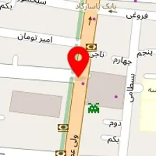 وکیل ولی اله خسروانی