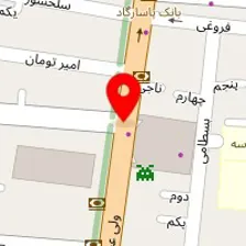 وکیل سعید ایوبی