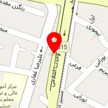 دکتر صاحب حریری