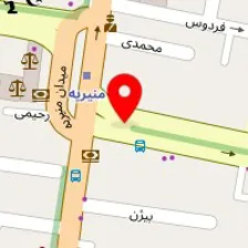 وکیل حسن عبدالمحمدی