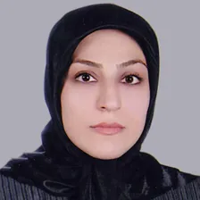 وکیل اعظم مریدالسادات