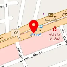 گروه وکلای دیبای عدالت