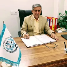 وکیل یحیی رحمتی