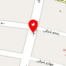 دفتر ازدواج سماع