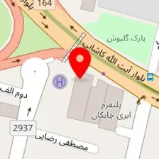 دکتر فرناز محامدی