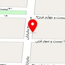 وکیل حسین سلیمی