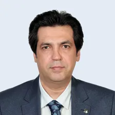 وکیل شهرام مقدم