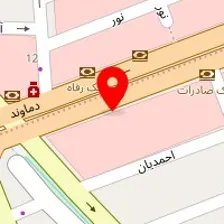 دفتر وکالت علی اصغر فلاح