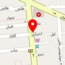 موسسه حقوقی کیاگستر داد آفرید