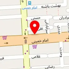 موسسه حقوقی عدل مطلق