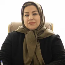 وکیل اکرم پروان