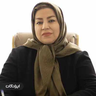 وکیل اکرم پروان