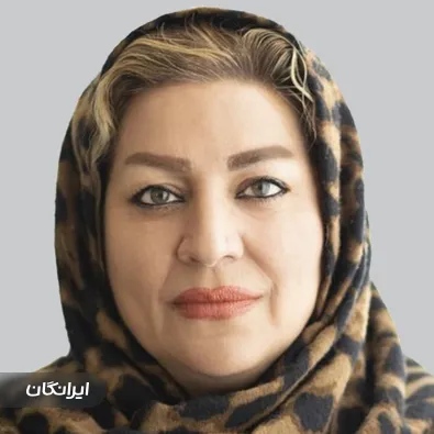 وکیل اکرم پروان