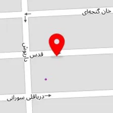 موسسه حسابداری روان پرداز