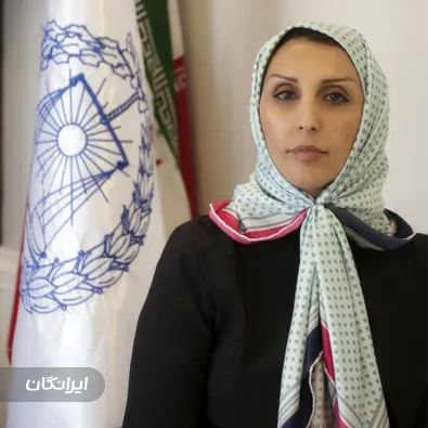 وکیل میترا توانچه