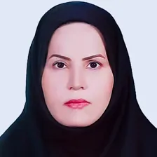 وکیل منیره رحمتی