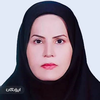 وکیل منیره رحمتی