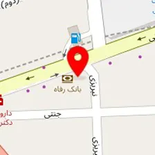 موسسه ثبتی مطهری