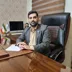 وکیل مهدی مهدی پور