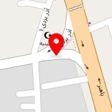 فروشگاه تجهیزات دندانپزشکی منصف طب