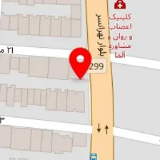 دندانسازی کاظمی