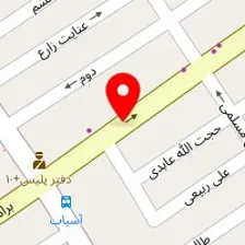 دکتر آتنا اخوان