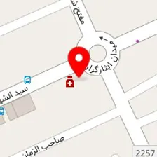 دندانپزشکی دکتر پوری