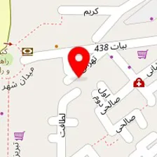 دکتر سعید اشراق