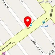 دکتر علی سیفی