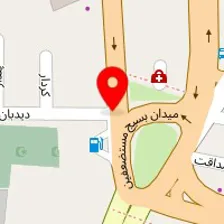 دکتر دکتر رضایی