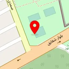 فروش دستگاه و مواد دندان سازی معین