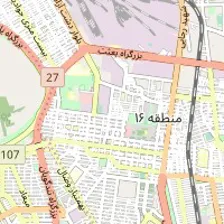 دندانپزشکی سورنا