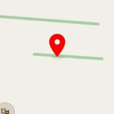 دندانپزشکی