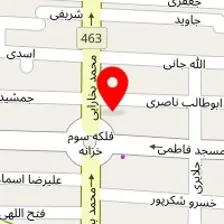 دکتر حسام رحیمی