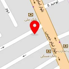 دکتر علیرضا علیدوستی