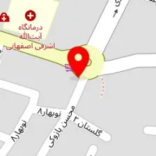 دندانپزشکی یاس