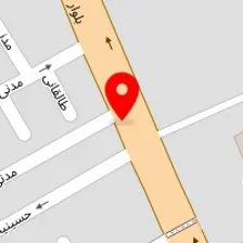 دندانپزشکی مهر 