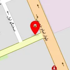 دکتر حبیب صدرنیا